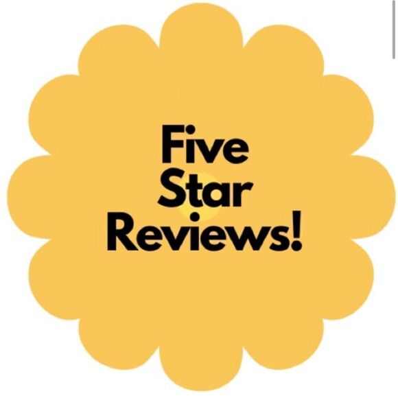 New Sanrio Kuromi Hair Clips 2pcs – Gothic Red Bow Acrylic Barrettes - Picture 7 of 17